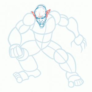 how-to-draw-an-orc-warrior-step-9_1_000000168245_3