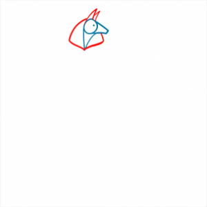 how-to-draw-anubis-step-2_1_000000168263_3