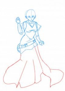 how-to-draw-mages-mage-step-13_1_000000078839_3