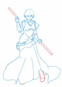 how-to-draw-mages-mage-step-14_1_000000078841_3
