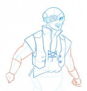 how-to-draw-pirates-step-16_1_000000117935_3