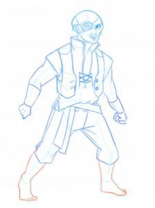 how-to-draw-pirates-step-18_1_000000117939_3