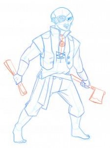 how-to-draw-pirates-step-19_1_000000117941_3