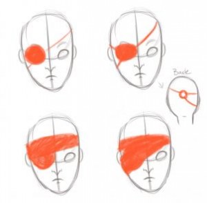 how-to-draw-pirates-step-2_1_000000117911_3
