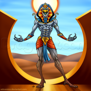 how-to-draw-ra-the-egyptian-sun-god_1_000000019963_3
