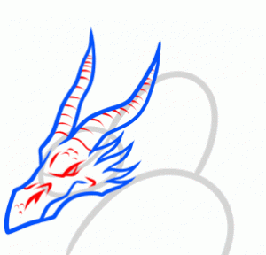 how-to-draw-smaug-from-the-hobbit-step-3_1_000000158679_3