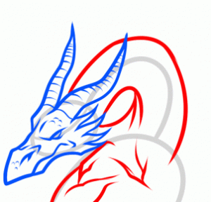 how-to-draw-smaug-from-the-hobbit-step-4_1_000000158680_3