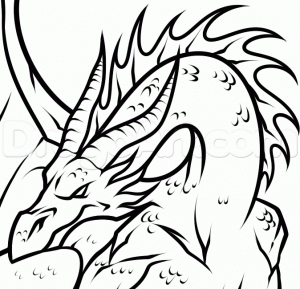 how-to-draw-smaug-from-the-hobbit-step-7_1_000000158683_5