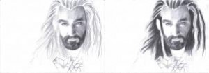 how-to-draw-thorin-oakenshield-in-pencil-step-11_1_000000164267_3