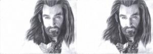 how-to-draw-thorin-oakenshield-in-pencil-step-15_1_000000164271_3