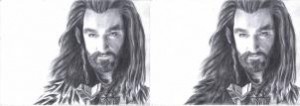 how-to-draw-thorin-oakenshield-in-pencil-step-16_1_000000164272_3
