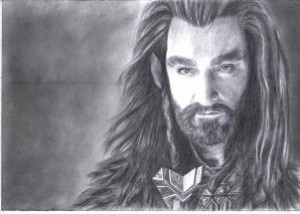 how-to-draw-thorin-oakenshield-in-pencil-step-18_1_000000164274_3