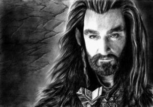 how-to-draw-thorin-oakenshield-in-pencil-step-19_1_000000164275_3
