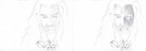 how-to-draw-thorin-oakenshield-in-pencil-step-4_1_000000164260_3