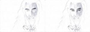 how-to-draw-thorin-oakenshield-in-pencil-step-5_1_000000164261_3