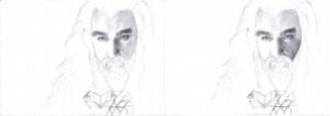 how-to-draw-thorin-oakenshield-in-pencil-step-6_1_000000164262_3