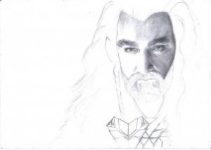 how-to-draw-thorin-oakenshield-in-pencil-step-7_1_000000164263_3