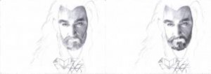 how-to-draw-thorin-oakenshield-in-pencil-step-8_1_000000164264_3