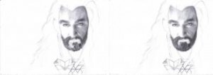 how-to-draw-thorin-oakenshield-in-pencil-step-9_1_000000164265_3