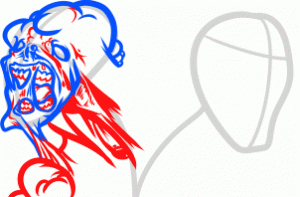how-to-draw-twins-twin-zombies-step-4_1_000000106429_3