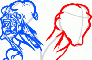 how-to-draw-twins-twin-zombies-step-5_1_000000106431_3