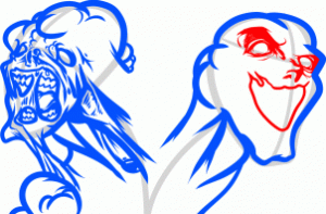 how-to-draw-twins-twin-zombies-step-6_1_000000106433_3