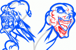 how-to-draw-twins-twin-zombies-step-7_1_000000106435_3