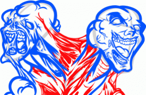 how-to-draw-twins-twin-zombies-step-8_1_000000106437_3