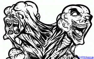 how-to-draw-twins-twin-zombies-step-9_1_000000106439_5