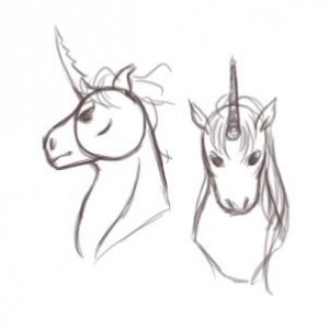 how-to-draw-unicorns-step-1_1_000000038217_3