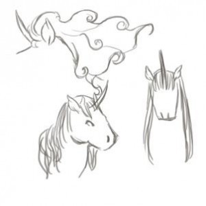 how-to-draw-unicorns-step-3_1_000000038233_3