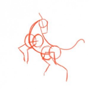 how-to-draw-unicorns-step-5_1_000000038247_3