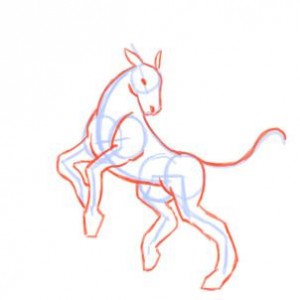 how-to-draw-unicorns-step-6_1_000000038251_3