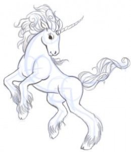 how-to-draw-unicorns-step-8_1_000000038257_3
