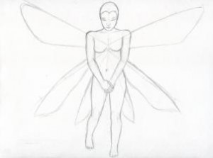 how-to-sketch-a-fairy-step-14_1_000000137529_3