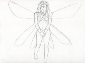 how-to-sketch-a-fairy-step-15_1_000000137531_3