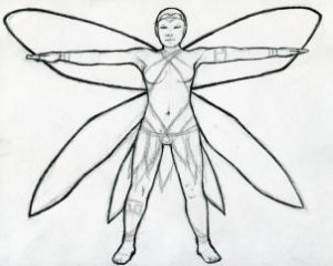 how-to-sketch-a-fairy-step-7_1_000000137515_3