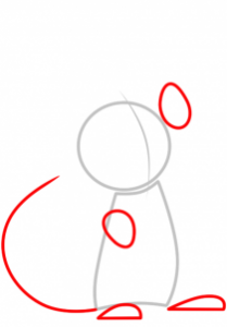 how-to-draw-a-baby-kitten-step-2_1_000000123169_3