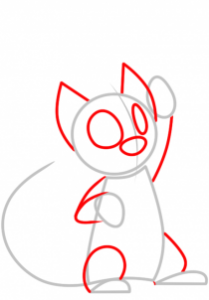 how-to-draw-a-baby-kitten-step-3_1_000000123171_3