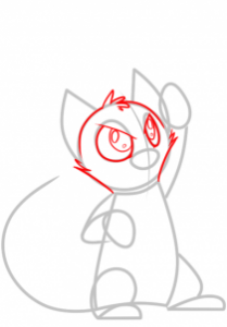 how-to-draw-a-baby-kitten-step-4_1_000000123173_3
