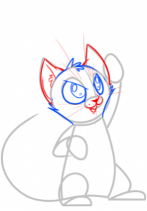 how-to-draw-a-baby-kitten-step-5_1_000000123175_3