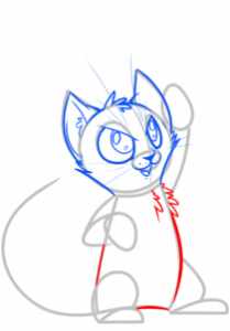 how-to-draw-a-baby-kitten-step-6_1_000000123177_3