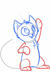how-to-draw-a-baby-kitten-step-7_1_000000123179_3