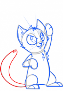 how-to-draw-a-baby-kitten-step-8_1_000000123181_3