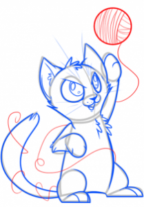 how-to-draw-a-baby-kitten-step-9_1_000000123183_3