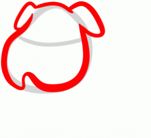 how-to-draw-a-bulldog-for-kids-step-2_1_000000113347_3