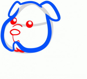 how-to-draw-a-bulldog-for-kids-step-3_1_000000113349_3