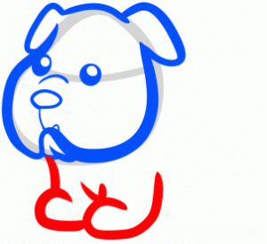 how-to-draw-a-bulldog-for-kids-step-4_1_000000113351_3