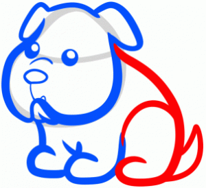 how-to-draw-a-bulldog-for-kids-step-5_1_000000113353_3