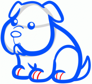 how-to-draw-a-bulldog-for-kids-step-6_1_000000113355_3